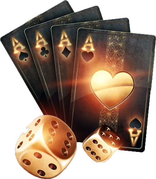HHpoker官网苹果版